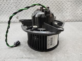 Мотор печки JEEP GRAND CHEROKEE WH EZB 929437S 2 ракурс