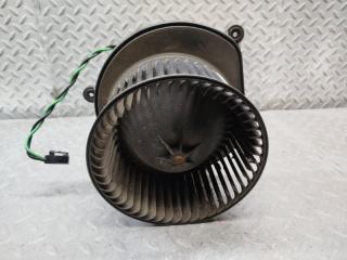 Мотор печки JEEP GRAND CHEROKEE WH EZB 929437S 4 ракурс