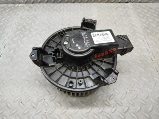Мотор печки JAGUAR XF CC9 AJ30 AV272700-5381 1 ракурс