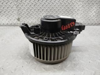 Мотор печки JAGUAR XF CC9 AJ30 AV272700-5381 2 ракурс