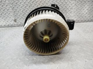 Мотор печки JAGUAR XF CC9 AJ30 AV272700-5381 3 ракурс