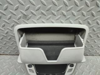 Плафон HONDA JADE FR4 LEB 3 ракурс