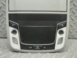Плафон HONDA JADE FR4 LEB 4 ракурс