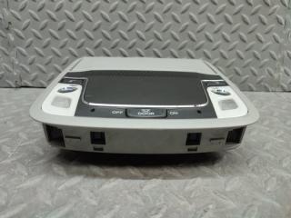 Плафон HONDA JADE FR4 LEB 5 ракурс