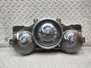 Спидометр HONDA ELEMENT YH2 K24A VTEC 78100-SCV-J010 1 ракурс