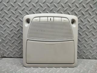 Плафон NISSAN X-TRAIL 2015