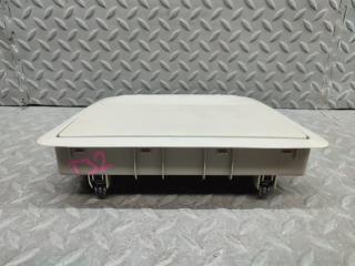 Плафон NISSAN X-TRAIL T32 MR20DD 26430 4CE1A 5 ракурс