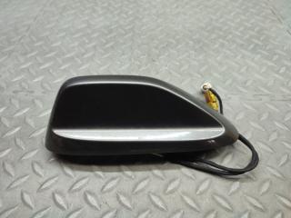 Антенна JEEP CHEROKEE KL EHB P5LQ48LAUAA 1 ракурс Антенна JEEP CHEROKEE KL EHB P5LQ48LAUAA 1 ракурс