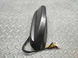 Антенна JEEP CHEROKEE KL EHB P5LQ48LAUAA 2 ракурс Антенна JEEP CHEROKEE KL EHB P5LQ48LAUAA 2 ракурс
