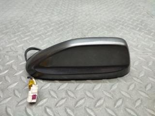 Антенна JEEP CHEROKEE KL EHB P5LQ48LAUAA 3 ракурс Антенна JEEP CHEROKEE KL EHB P5LQ48LAUAA 3 ракурс