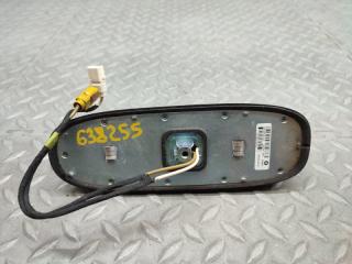 Антенна JEEP CHEROKEE KL EHB P5LQ48LAUAA 5 ракурс Антенна JEEP CHEROKEE KL EHB P5LQ48LAUAA 5 ракурс