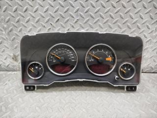 Спидометр JEEP COMPASS MK49 ED3 56054263AE 1 ракурс Спидометр JEEP COMPASS MK49 ED3 56054263AE 1 ракурс