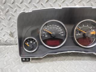 Спидометр JEEP COMPASS MK49 ED3 56054263AE 2 ракурс Спидометр JEEP COMPASS MK49 ED3 56054263AE 2 ракурс