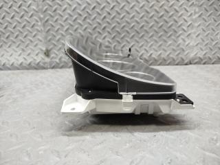 Спидометр JEEP COMPASS MK49 ED3 56054263AE 4 ракурс Спидометр JEEP COMPASS MK49 ED3 56054263AE 4 ракурс