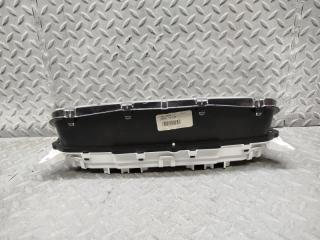 Спидометр JEEP COMPASS MK49 ED3 56054263AE 5 ракурс Спидометр JEEP COMPASS MK49 ED3 56054263AE 5 ракурс