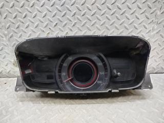 Спидометр HONDA ODYSSEY RC1 K24W VTEC 78100-T6A-9014 1 ракурс