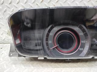 Спидометр HONDA ODYSSEY RC1 K24W VTEC 78100-T6A-9014 2 ракурс