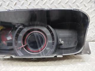 Спидометр HONDA ODYSSEY RC1 K24W VTEC 78100-T6A-9014 3 ракурс