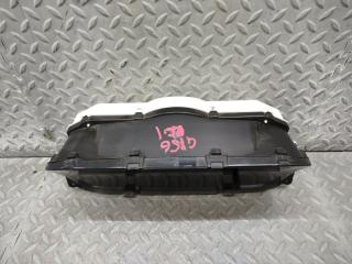 Спидометр HONDA ODYSSEY RC1 K24W VTEC 78100-T6A-9014 4 ракурс