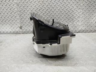 Спидометр HONDA ODYSSEY RC1 K24W VTEC 78100-T6A-9014 5 ракурс