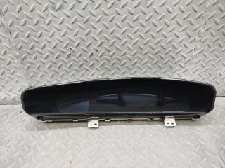 Спидометр HONDA JADE FR4 LEB 78100-T4R-9017 1 ракурс