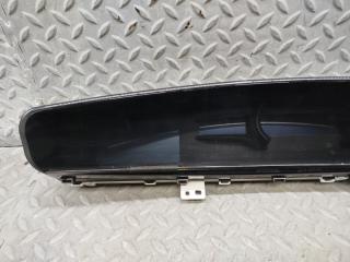 Спидометр HONDA JADE FR4 LEB 78100-T4R-9017 2 ракурс