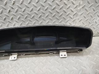 Спидометр HONDA JADE FR4 LEB 78100-T4R-9017 3 ракурс