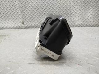 Спидометр HONDA JADE FR4 LEB 78100-T4R-9017 4 ракурс