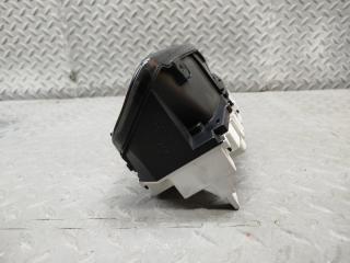 Спидометр HONDA JADE FR4 LEB 78100-T4R-9017 5 ракурс