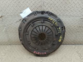 Корзина сцепления ALFA ROMEO 147 937 AR32310 1 ракурс
