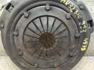 Корзина сцепления ALFA ROMEO 147 937 AR32310 2 ракурс