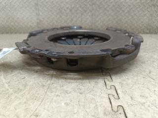 Корзина сцепления ALFA ROMEO 147 937 AR32310 3 ракурс