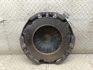 Корзина сцепления ALFA ROMEO 147 937 AR32310 4 ракурс