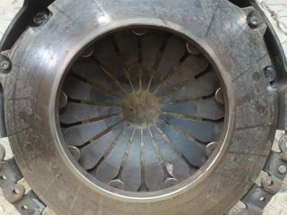 Корзина сцепления ALFA ROMEO 147 937 AR32310 5 ракурс