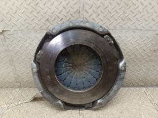Корзина сцепления NISSAN BLUEBIRD QU14 QG18DE 53J19UL 4 ракурс Корзина сцепления NISSAN BLUEBIRD QU14 QG18DE 53J19UL 4 ракурс