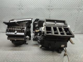 Печка MAZDA CX-5 KE2AW SH-VPTS GA031KD77 1 ракурс