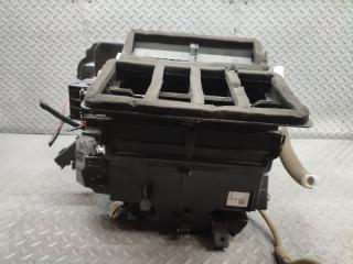 Печка MAZDA CX-5 KE2AW SH-VPTS GA031KD77 2 ракурс