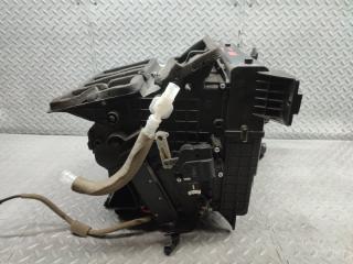 Печка MAZDA CX-5 KE2AW SH-VPTS GA031KD77 3 ракурс