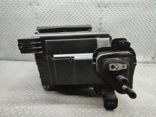 Печка MAZDA CX-5 KE2AW SH-VPTS GA031KD77 5 ракурс
