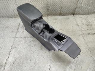 Бардачок между сиденьями MAZDA CX-5 KE2FW SH-VPTS KD45-64441 1 ракурс