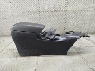 Бардачок между сиденьями MAZDA CX-5 KE2FW SH-VPTS KD45-64441 2 ракурс