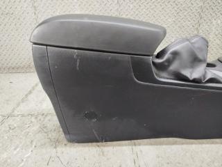 Бардачок между сиденьями MAZDA CX-5 KE2FW SH-VPTS KD45-64441 3 ракурс