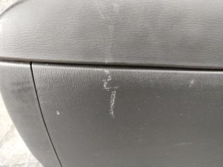 Бардачок между сиденьями MAZDA CX-5 KE2FW SH-VPTS KD45-64441 4 ракурс
