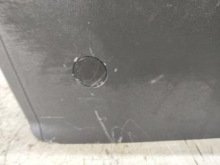 Бардачок между сиденьями MAZDA CX-5 KE2FW SH-VPTS KD45-64441 5 ракурс