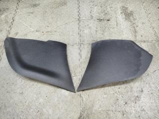Бардачок между сиденьями JEEP CHEROKEE KL EHB 2440720-DX9 2 ракурс