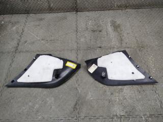 Бардачок между сиденьями JEEP CHEROKEE KL EHB 2440720-DX9 3 ракурс