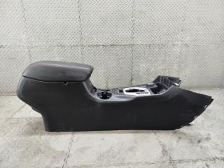 Бардачок между сиденьями JEEP CHEROKEE KL EHB 2440720-DX9 4 ракурс