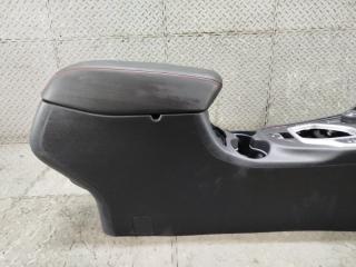 Бардачок между сиденьями JEEP CHEROKEE KL EHB 2440720-DX9 5 ракурс