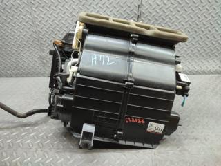 Печка SUBARU LEVORG VM4 FB16ESZH9A 72110FJ170 2 ракурс