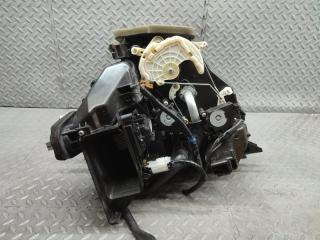 Печка SUBARU LEVORG VM4 FB16ESZH9A 72110FJ170 3 ракурс